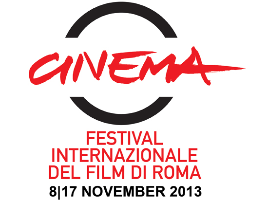 Римский Кинофестиваль 2013